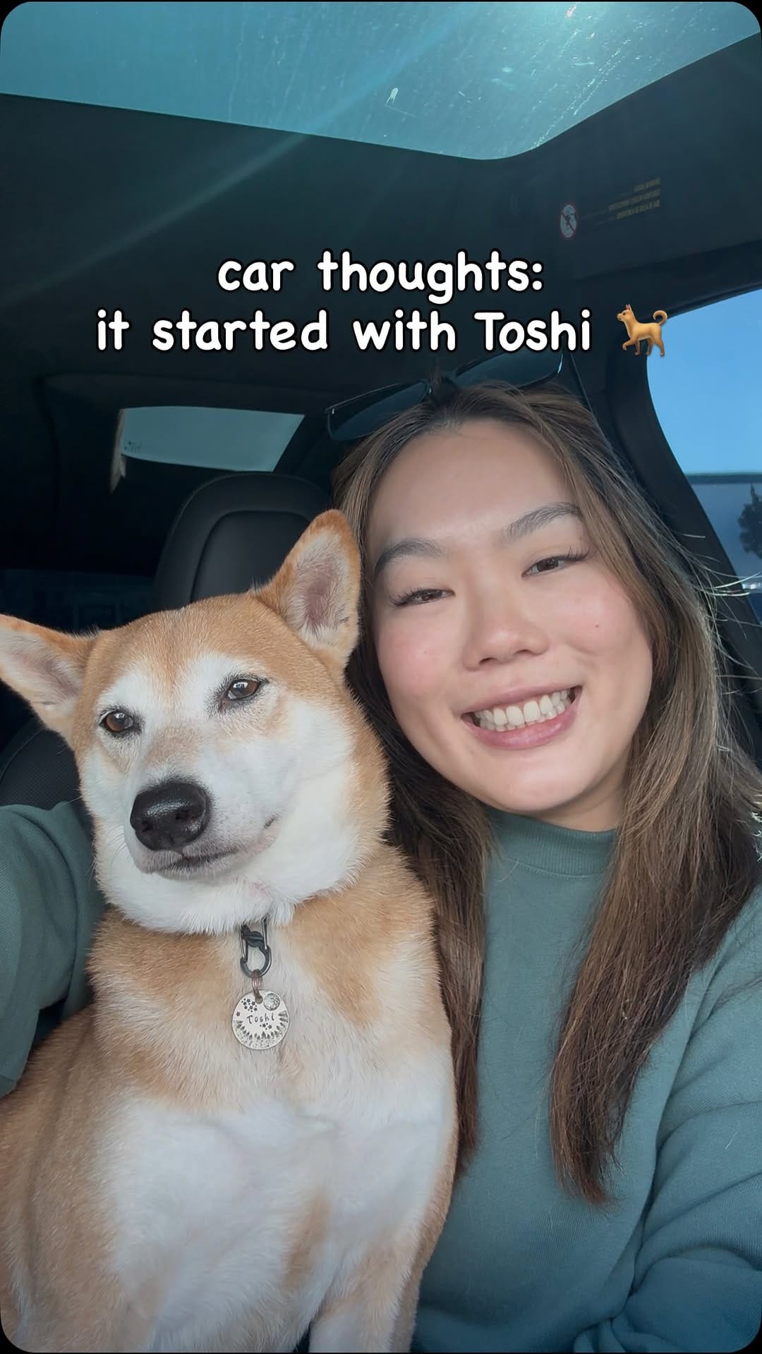Post 1 by Wild n Fresh Treats on Instagram (video)