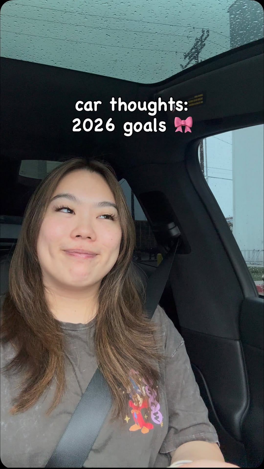 Post 5 by Wild n Fresh Treats on Instagram (video)
