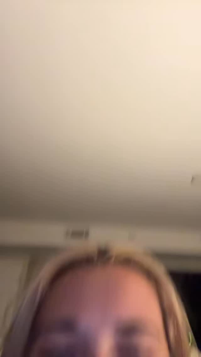 Post 6 by Natalie Jones on Instagram (video)