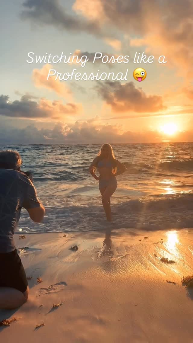 Post 5 by Natalie Jones on Instagram (video)
