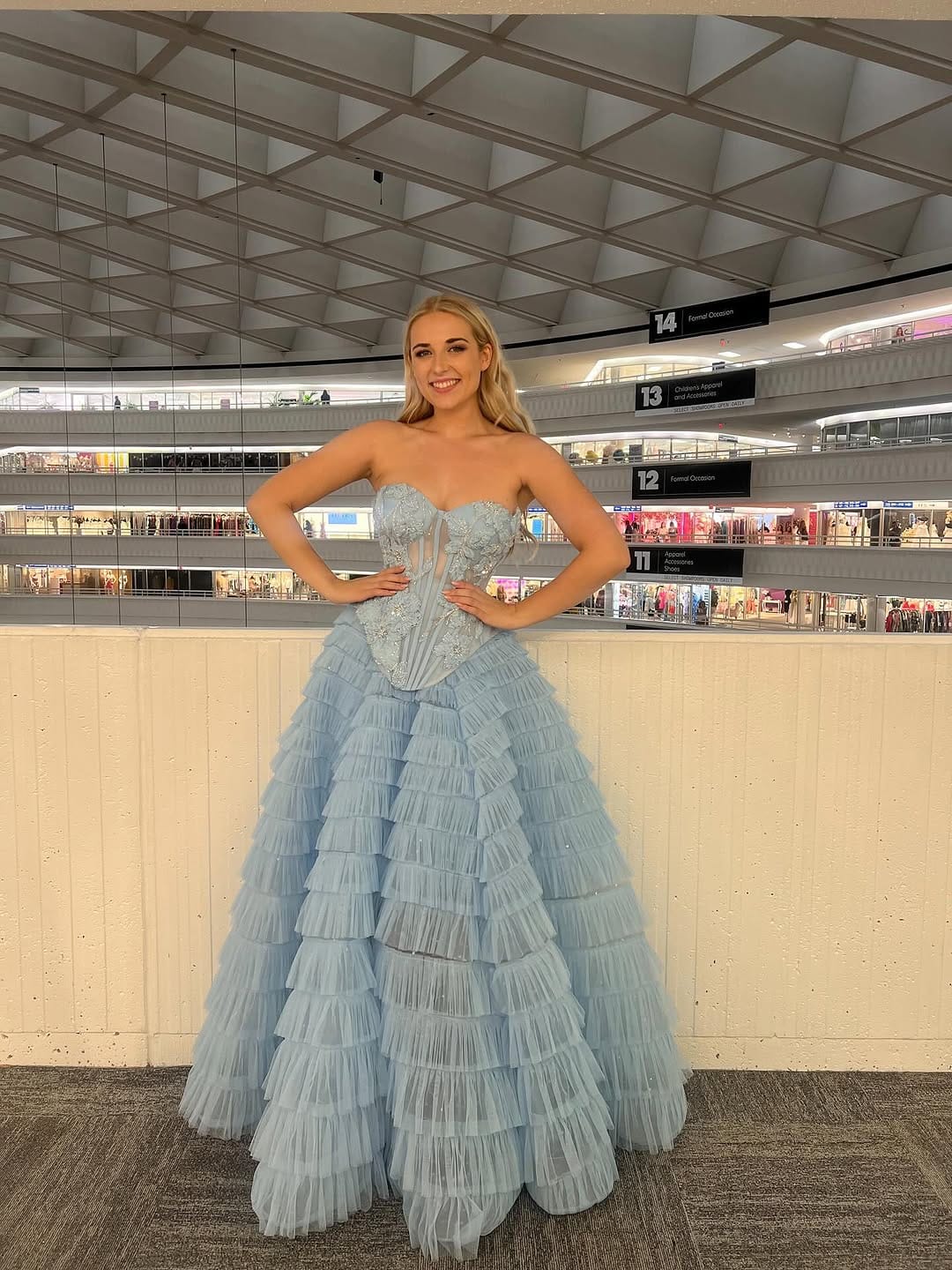Post 9 by Natalie Jones on Instagram (carousel)