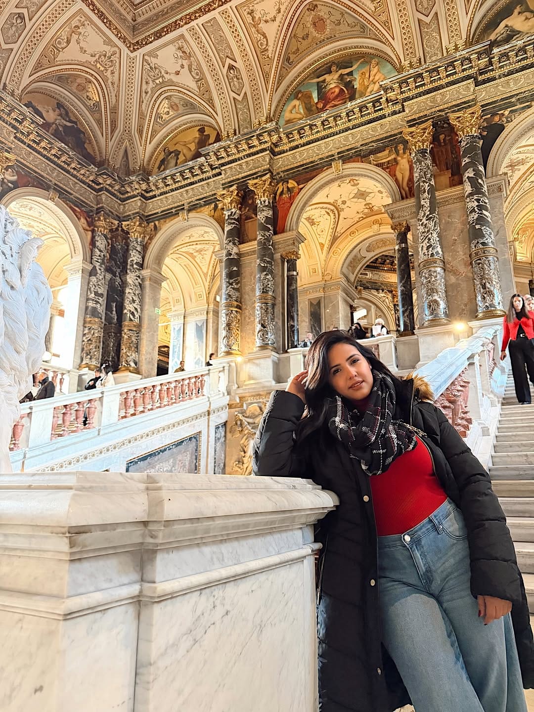 Post 1 by Adrialys Gutierrez on Instagram (carousel)