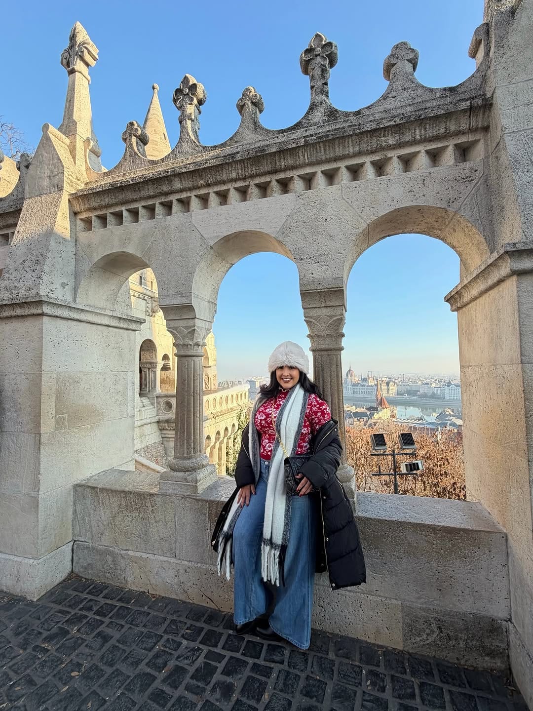 Post 3 by Adrialys Gutierrez on Instagram (carousel)