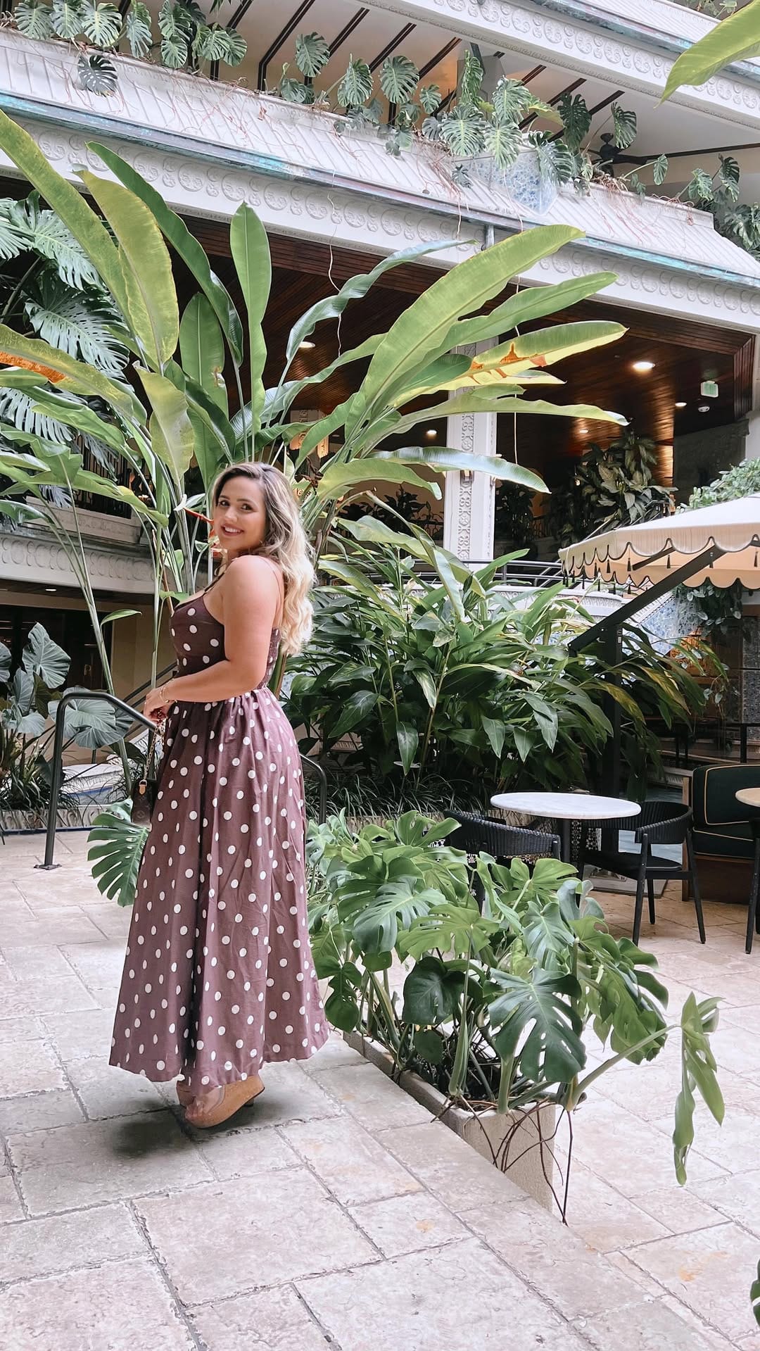 Post 11 by Adrialys Gutierrez on Instagram (video)