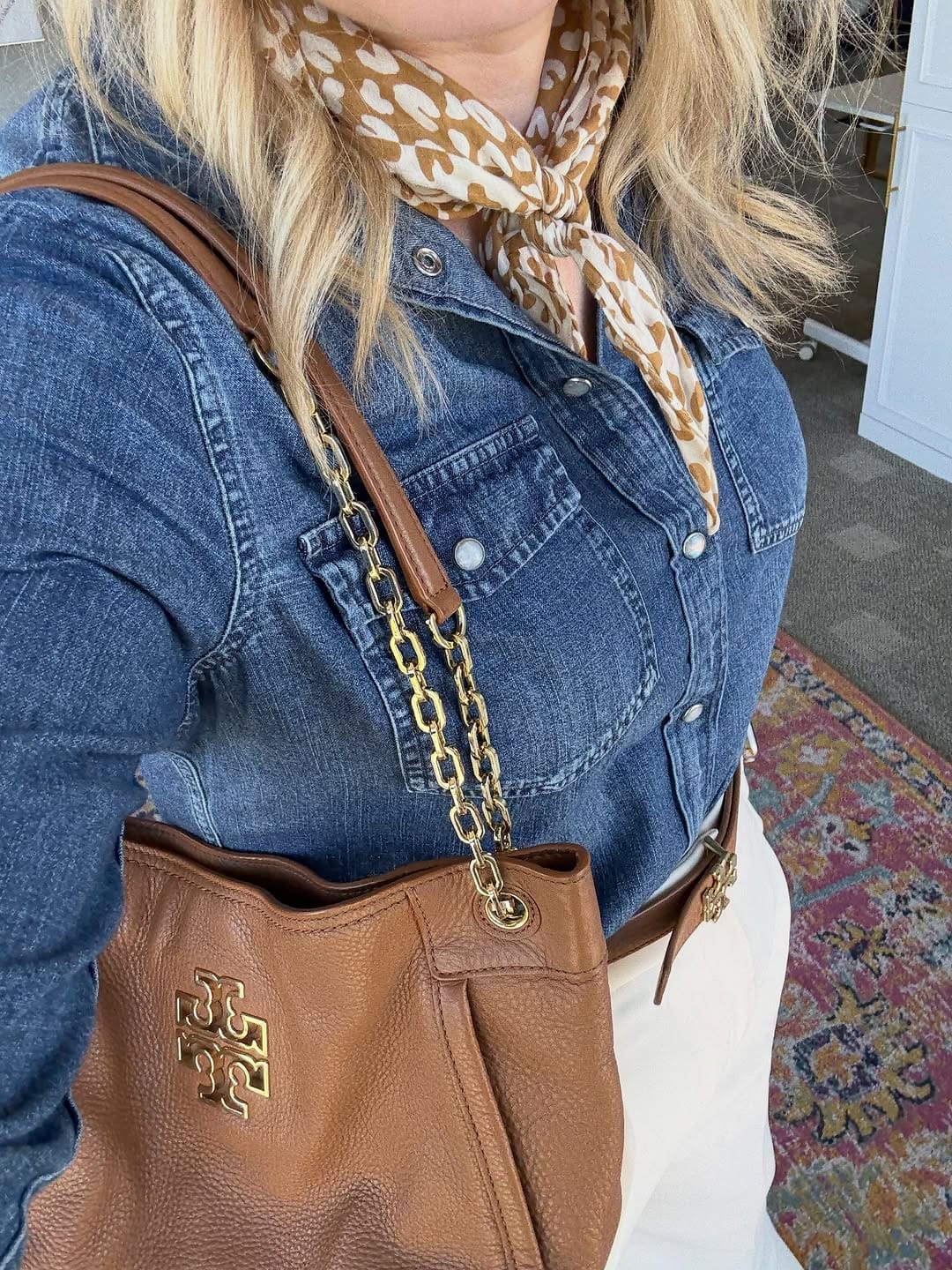 Post 2 by Crystal Blin on Instagram (carousel)
