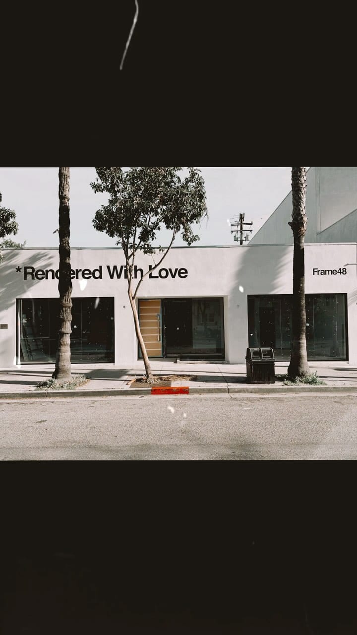 Post 3 by Super Signs on Instagram (video)