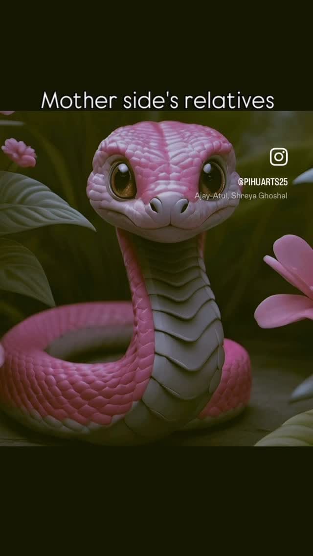 Post 10 by BEBO KHAN [b.k beauty] on Instagram (video)