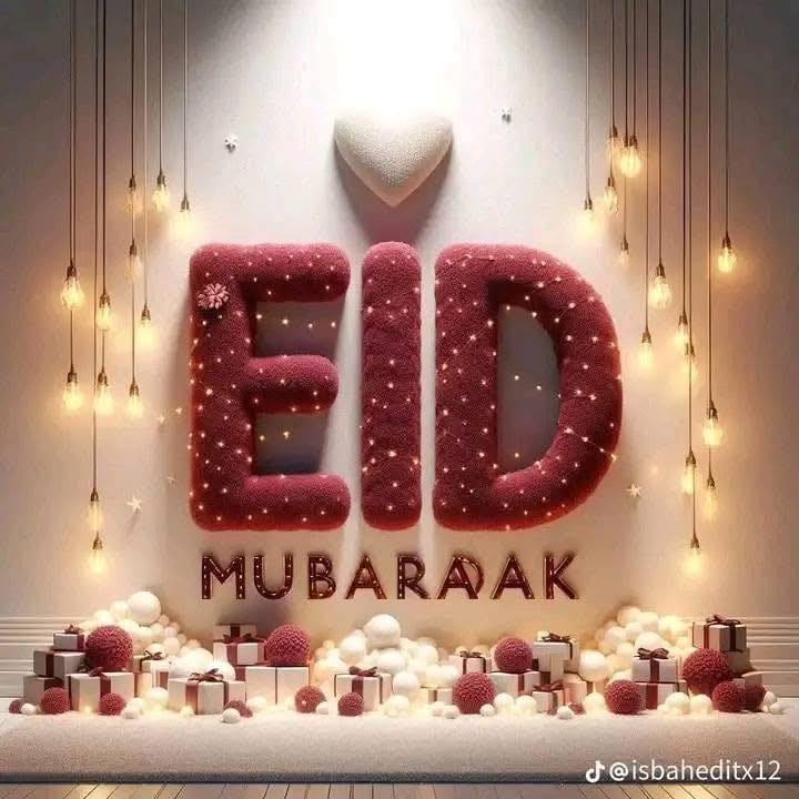 Post 11 by BEBO KHAN [b.k beauty] on Instagram (image)