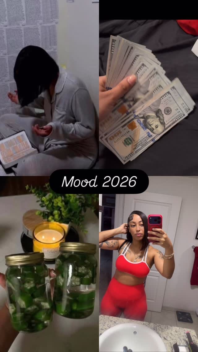 Post 9 by Exoticfashionablelooks on Instagram (video)
