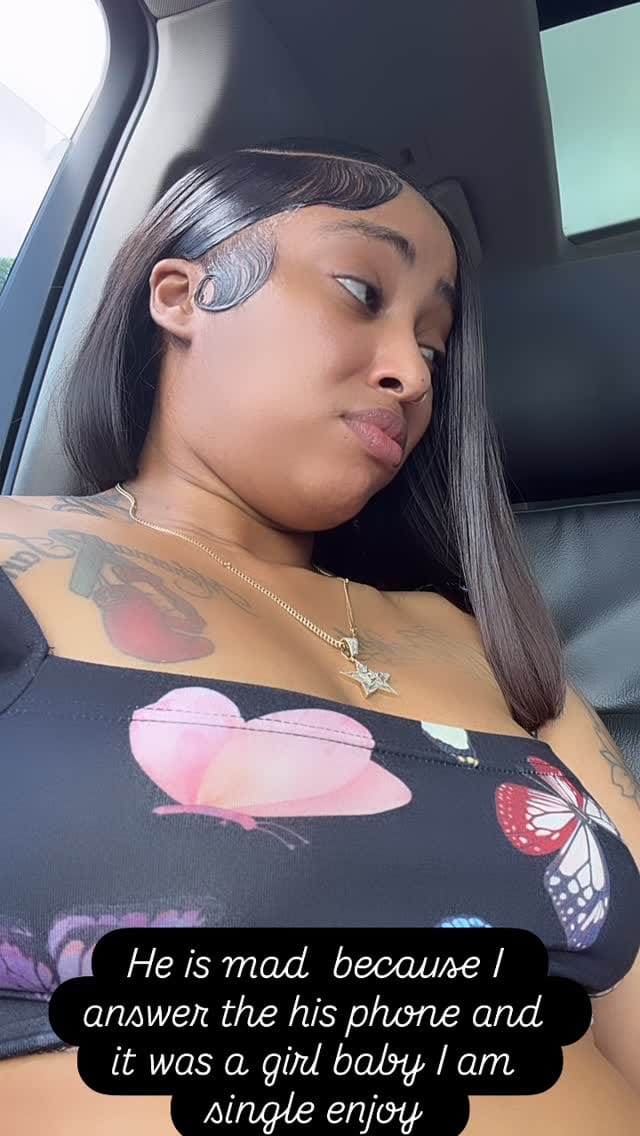 Post 6 by Exoticfashionablelooks on Instagram (video)