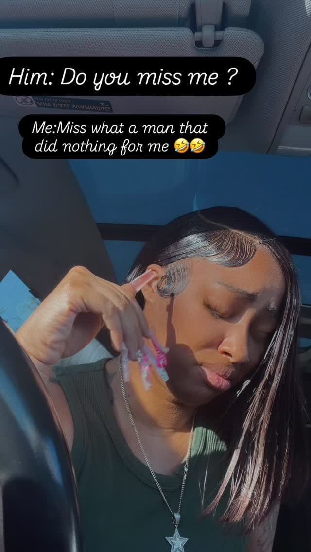 Post 4 by Exoticfashionablelooks on Instagram (video)