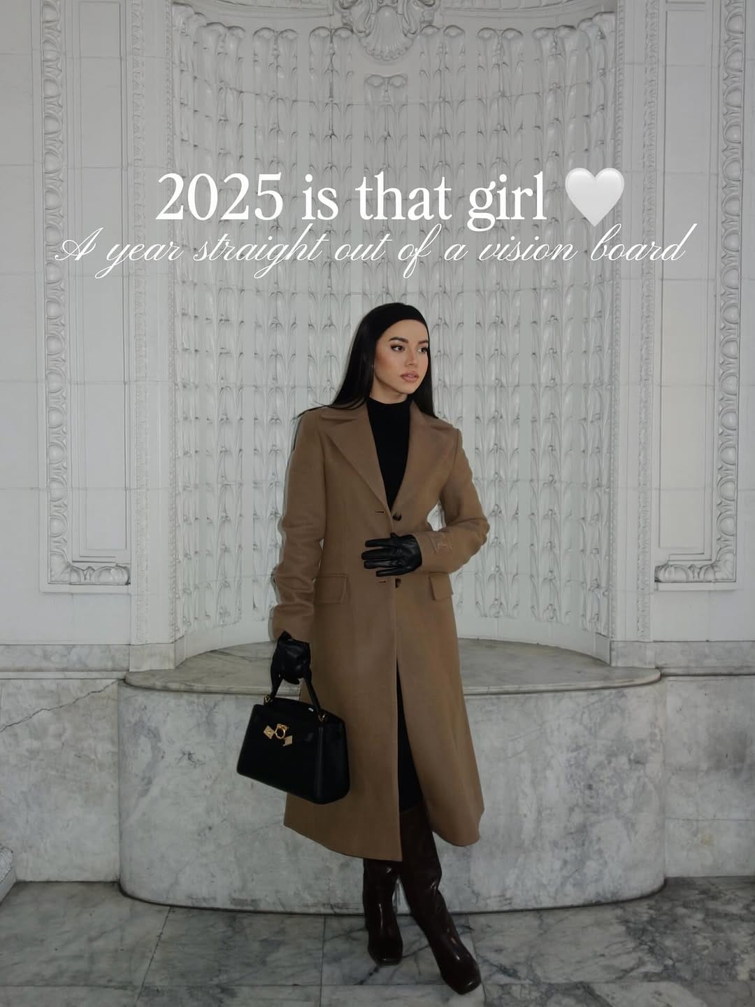 Post 2 by Laila Hofi | Seattle creator on Instagram (carousel)