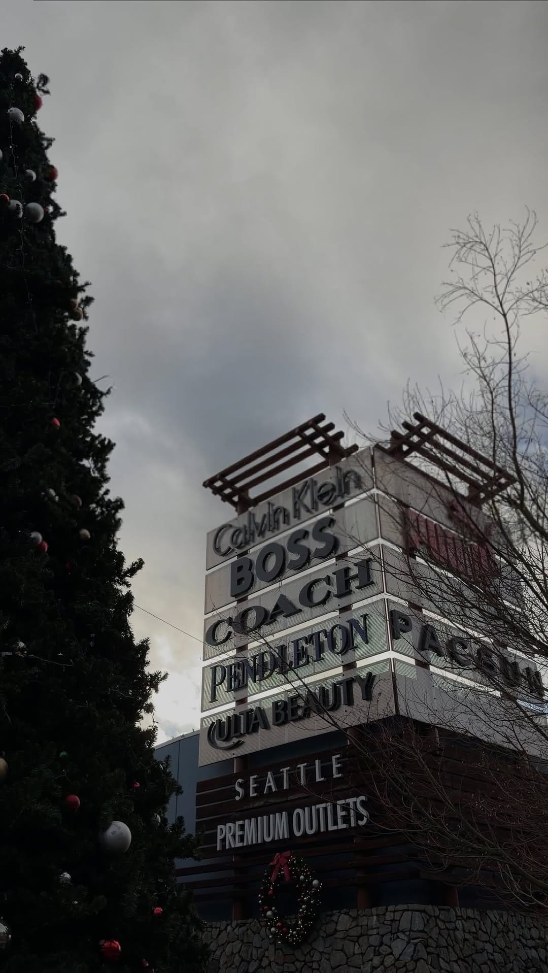 Post 5 by Laila Hofi | Seattle creator on Instagram (video)