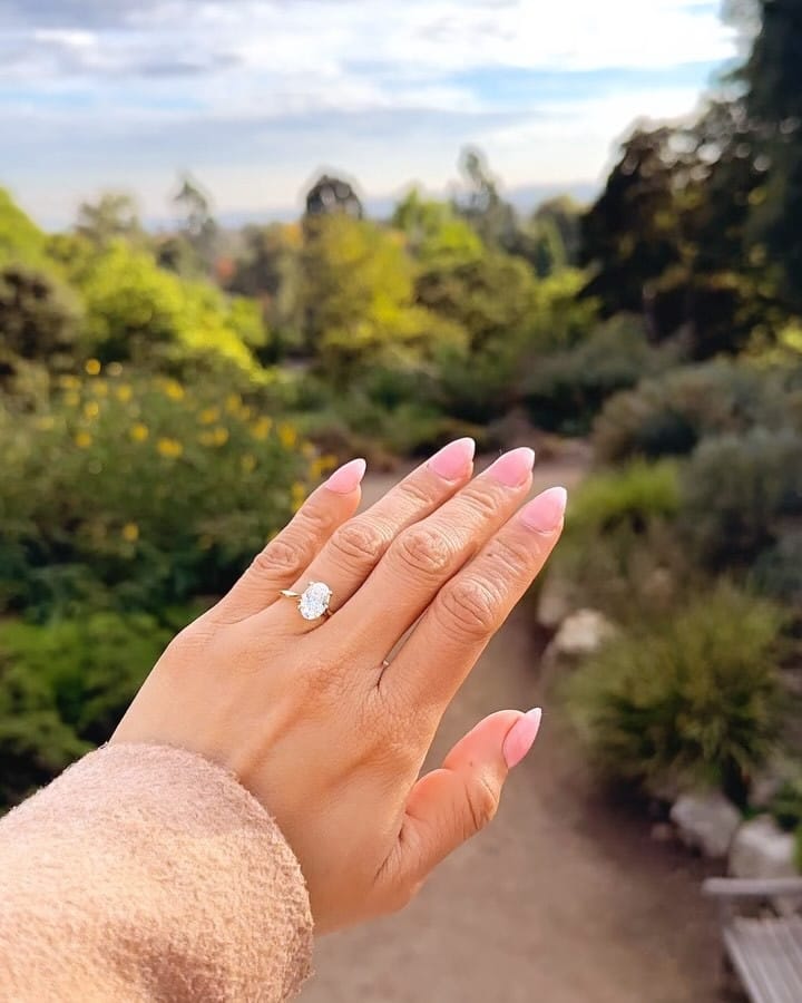 Post 3 by Bree Nalleli | Content Creator on Instagram (carousel)