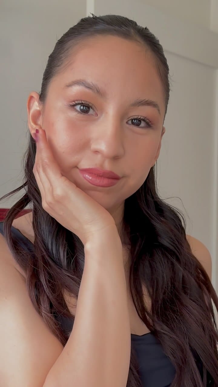 Post 11 by Bree Nalleli | Content Creator on Instagram (video)