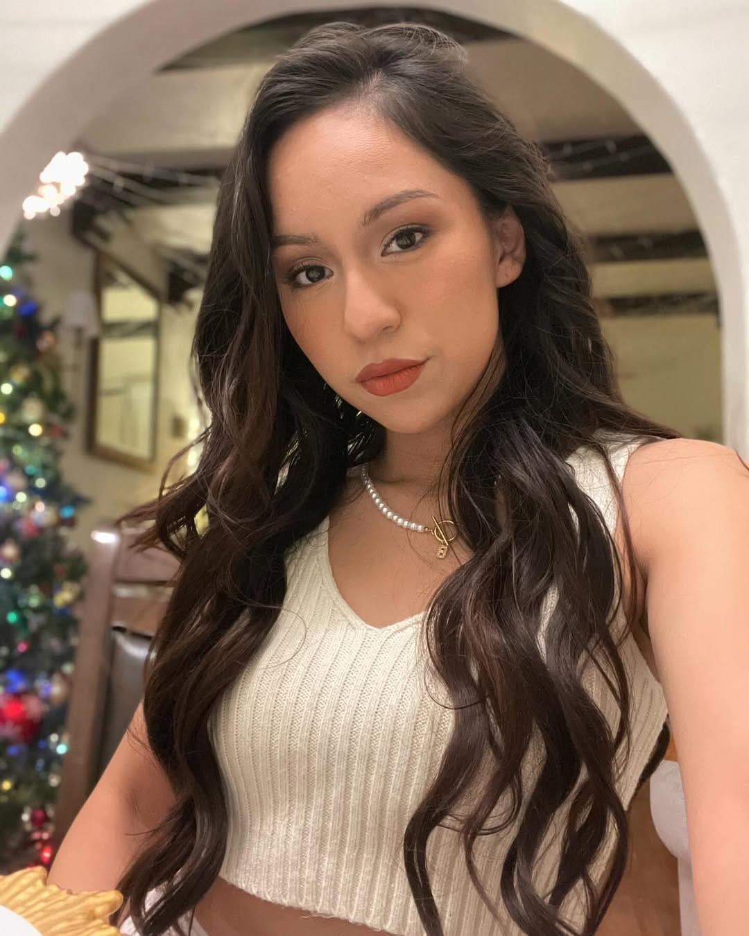 Post 12 by Bree Nalleli | Content Creator on Instagram (carousel)