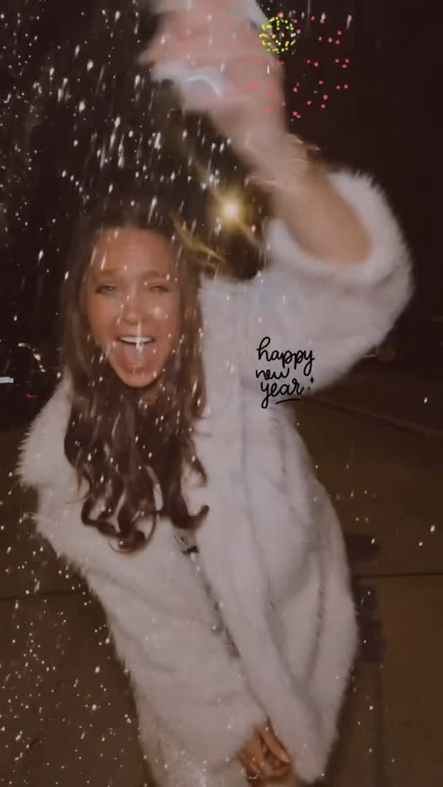 Post 6 by T I O N A  C A M P B E L L on Instagram (video)