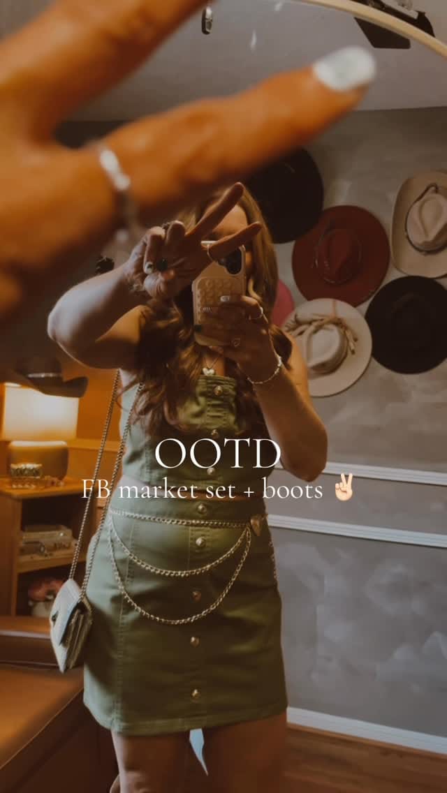 Post 9 by T I O N A  C A M P B E L L on Instagram (video)