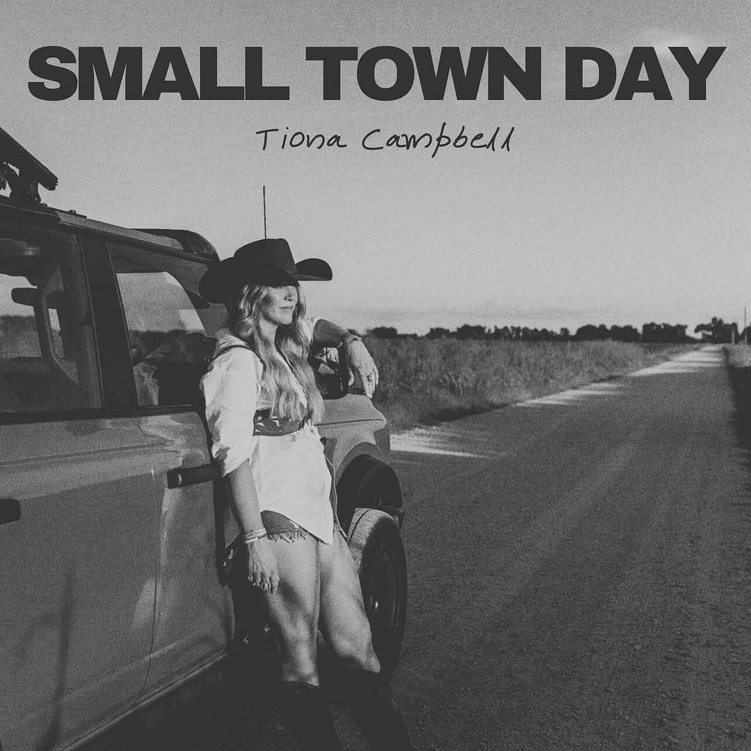 Post 12 by T I O N A  C A M P B E L L on Instagram (image)