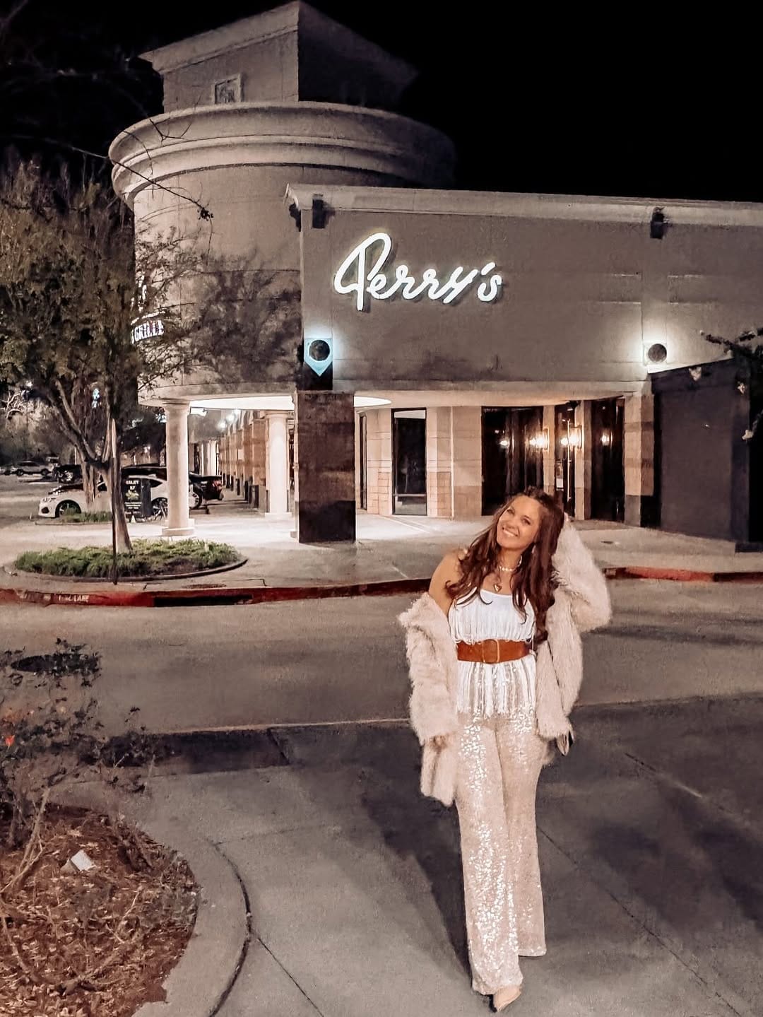 Post 5 by T I O N A  C A M P B E L L on Instagram (carousel)