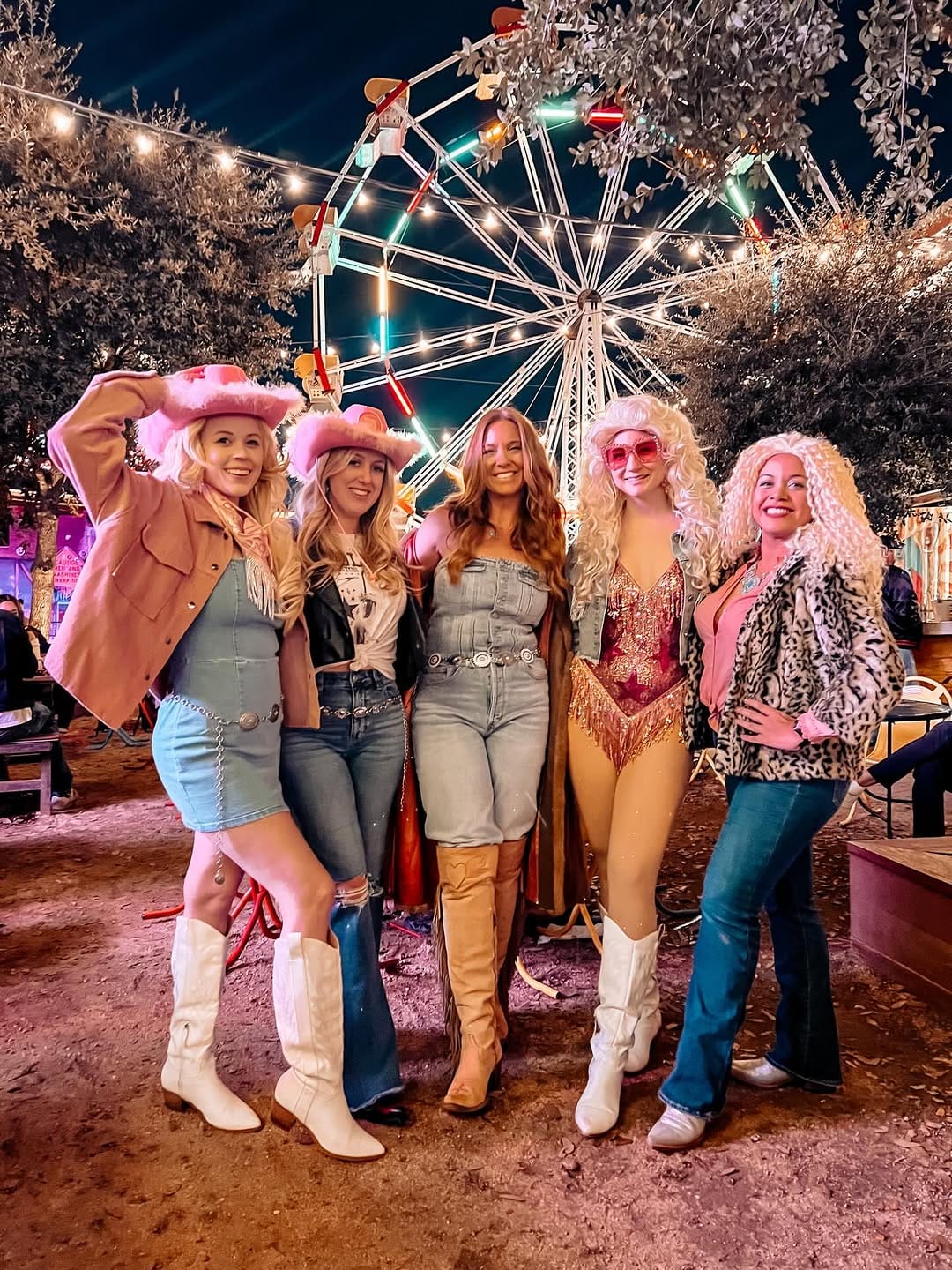 Post 7 by T I O N A  C A M P B E L L on Instagram (carousel)