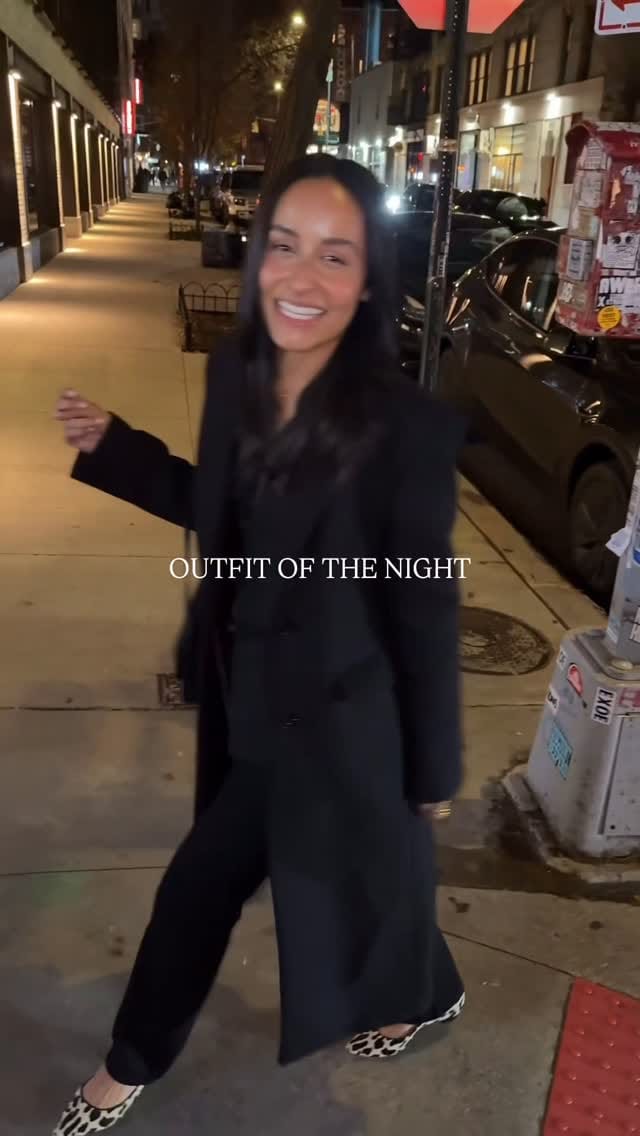 Post 10 by Chanelle Marie on Instagram (video)