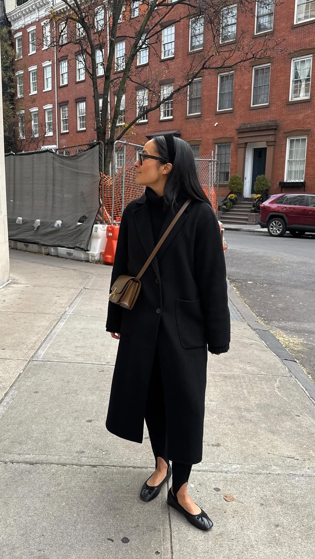 Post 5 by Chanelle Marie on Instagram (video)