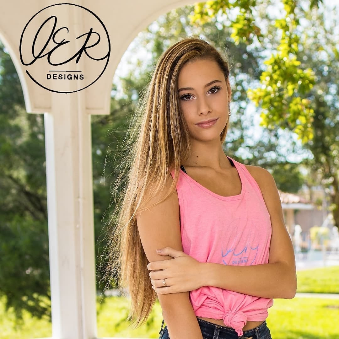 Post 4 by L.E.R. DESIGNS on Instagram (image)