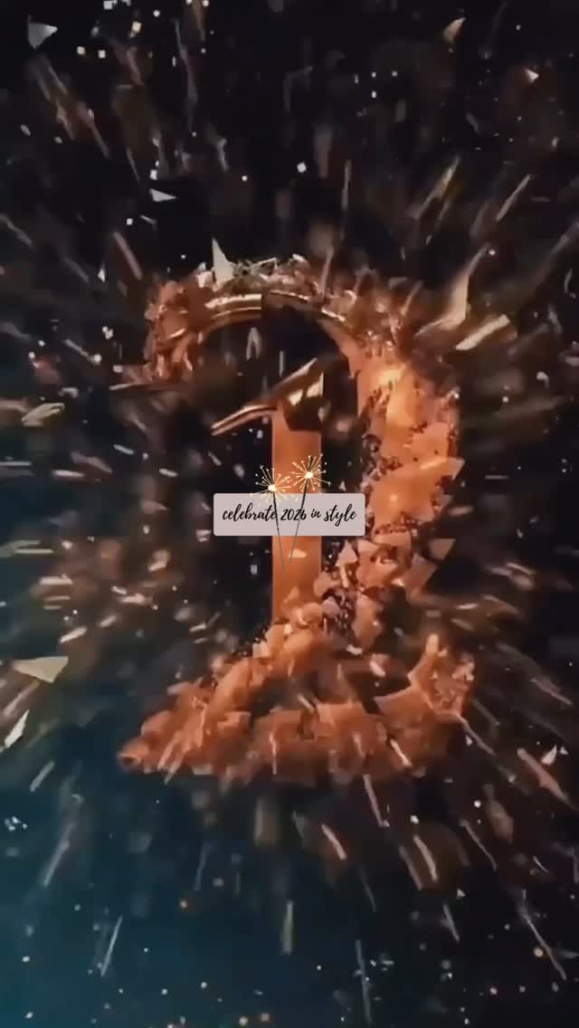 Post 4 by VelvetZephyr on Instagram (video)