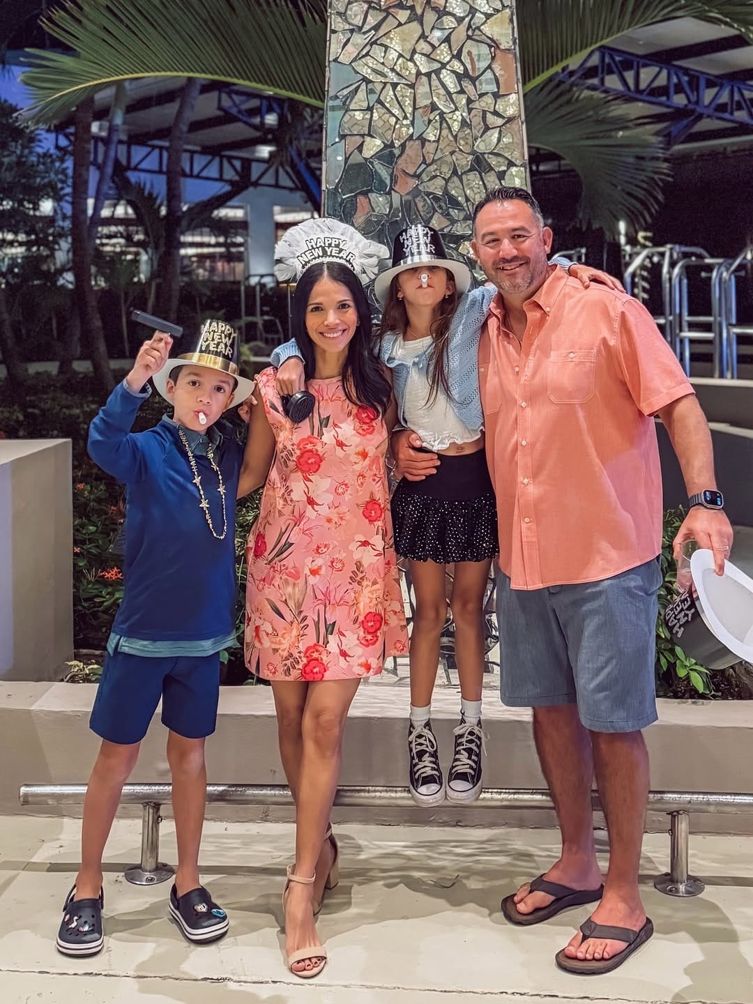 Post 2 by Patricia Jaworoski on Instagram (carousel)