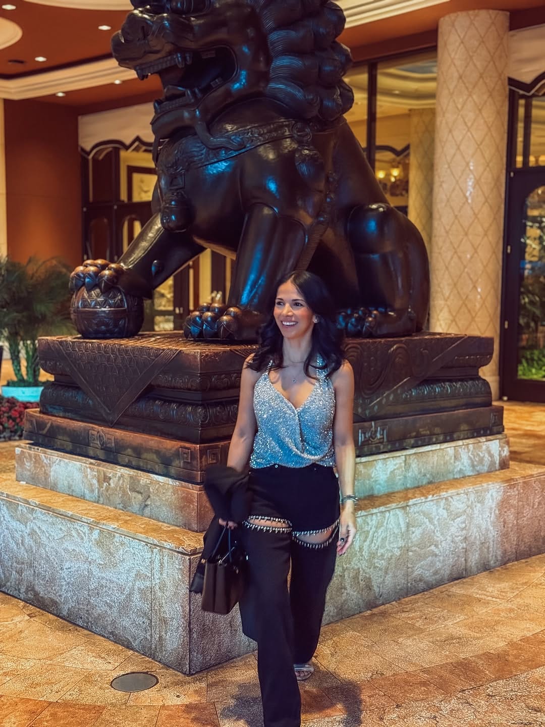 Post 11 by Patricia Jaworoski on Instagram (carousel)