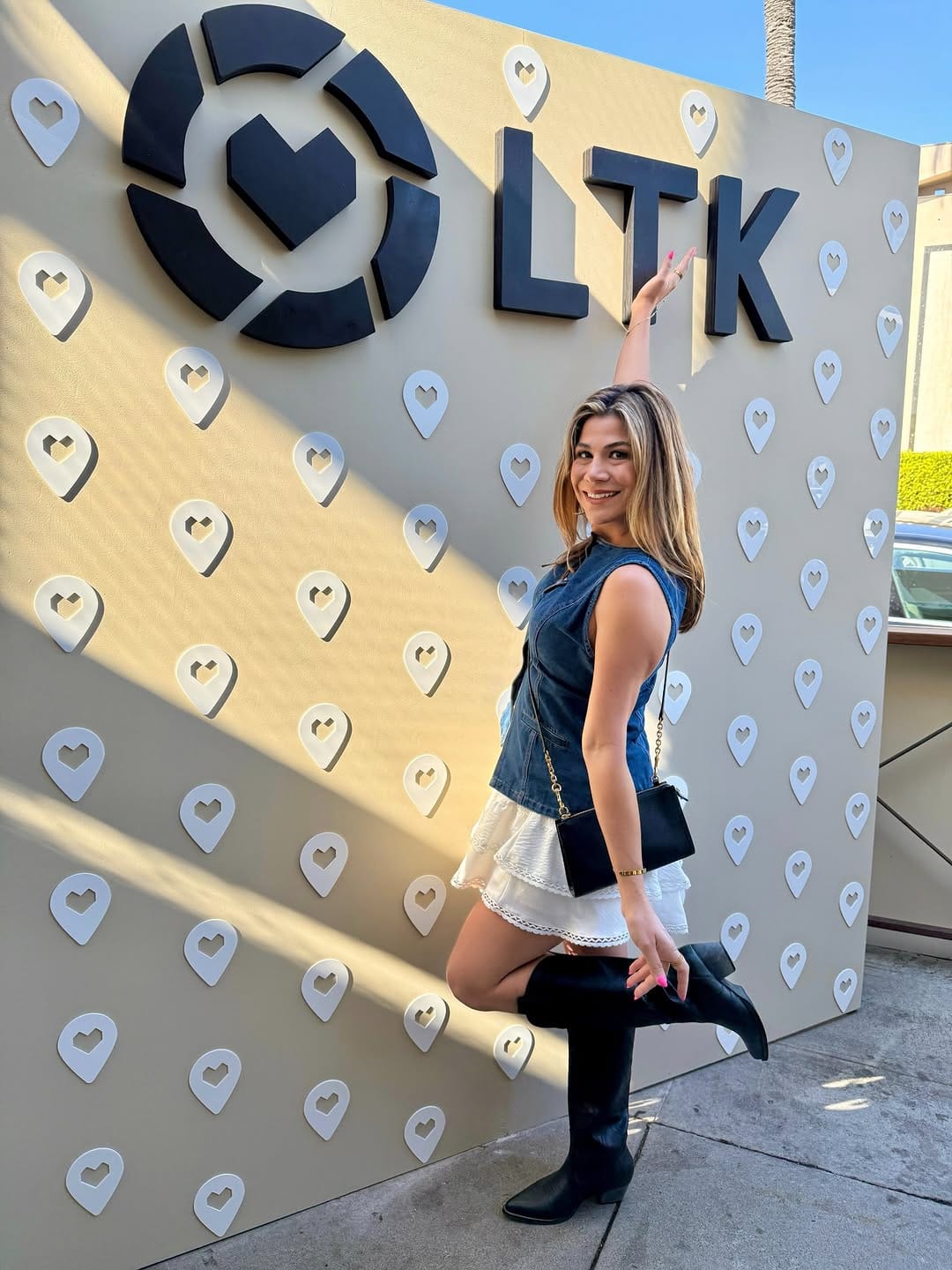 Post 9 by Natalie Nora | Fashion & Beauty Creator on Instagram (carousel)