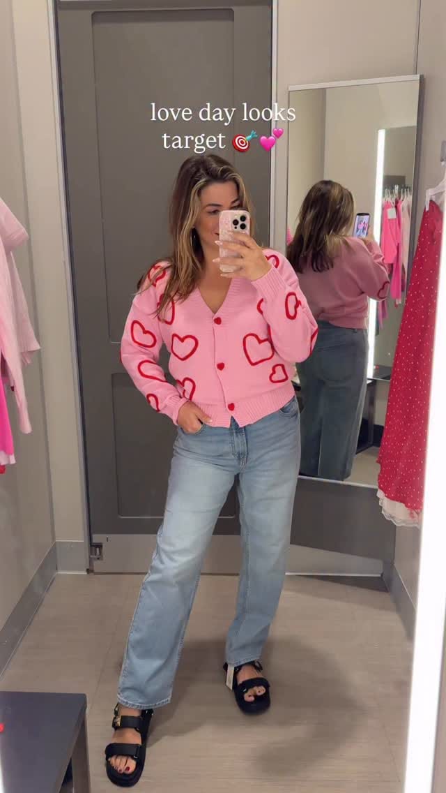 Post 2 by Natalie Nora | Fashion & Beauty Creator on Instagram (video)