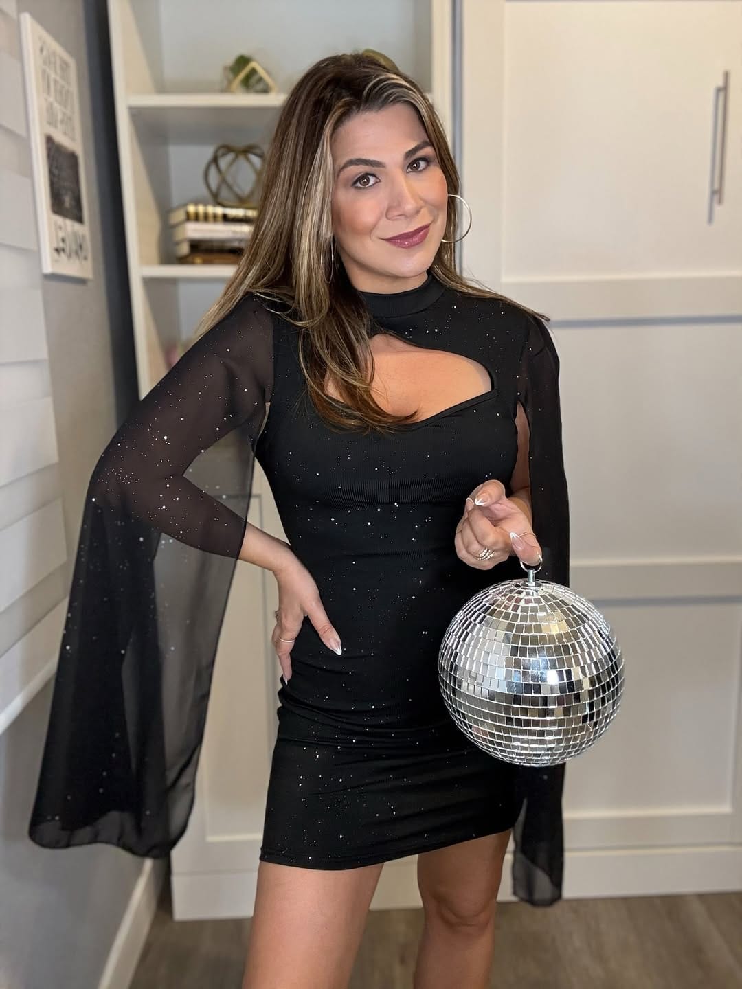 Post 10 by Natalie Nora | Fashion & Beauty Creator on Instagram (carousel)