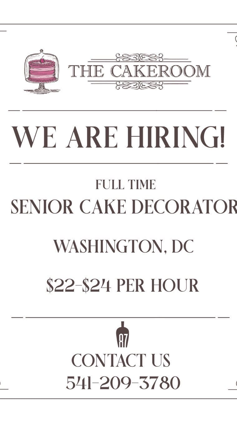 Post 1 by Edizeven | Restaurant Jobs on Instagram (video)