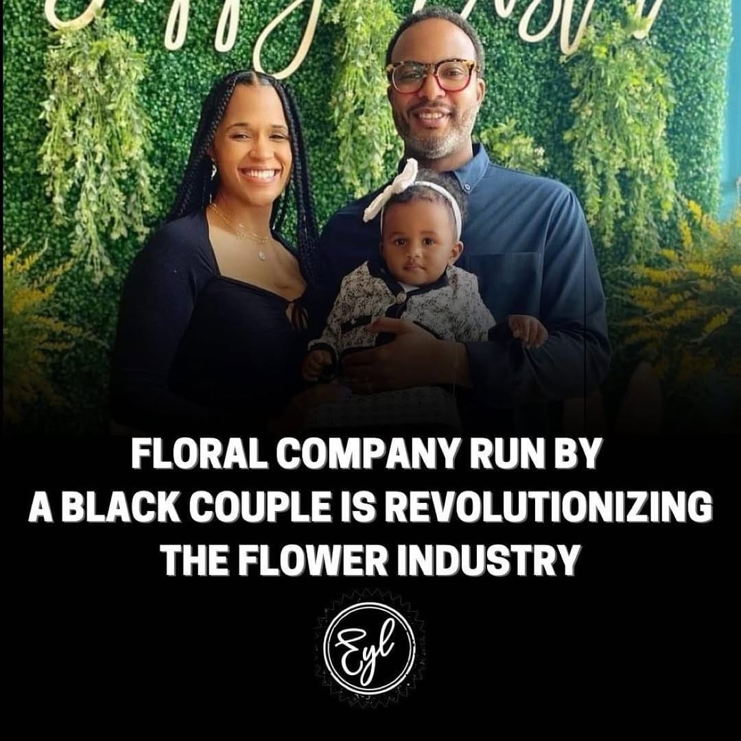 Post 12 by Los Angeles Luxury Florals 💐 on Instagram (carousel)