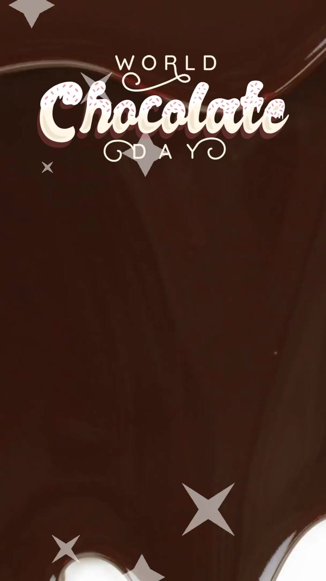 Post 5 by Gayle's Chocolates on Instagram (video)