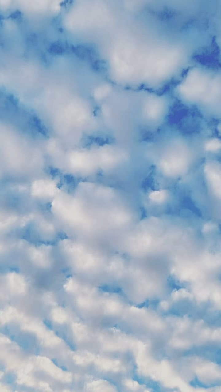 Post 5 by Noyette on Instagram (video)