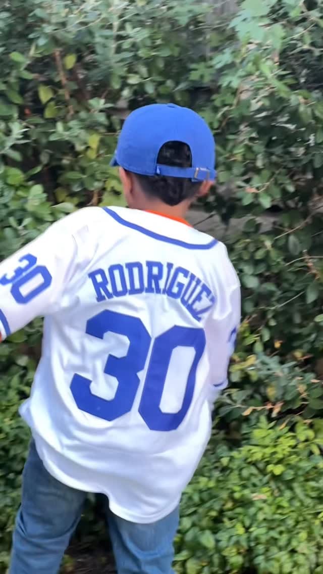 Post 4 by Clarissa Johnson on Instagram (video)