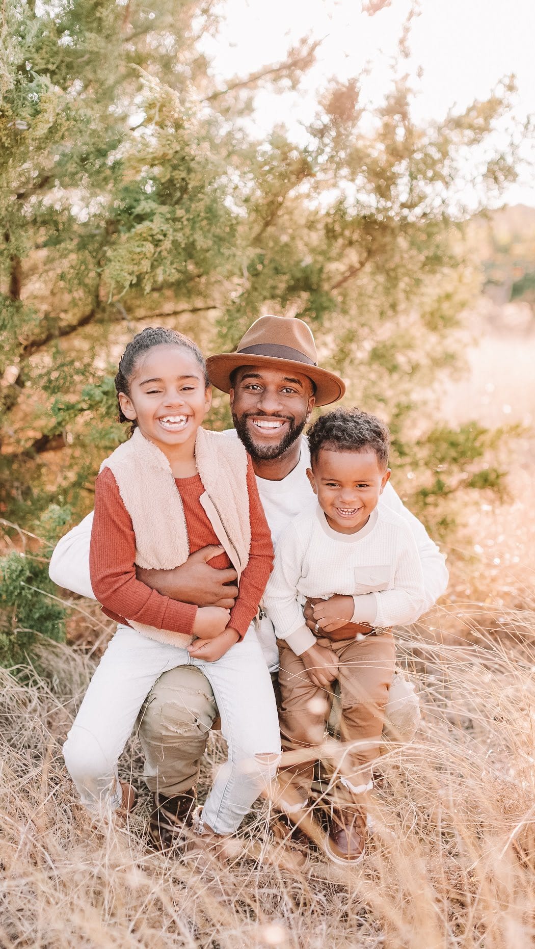 Post 9 by Clarissa Johnson on Instagram (video)