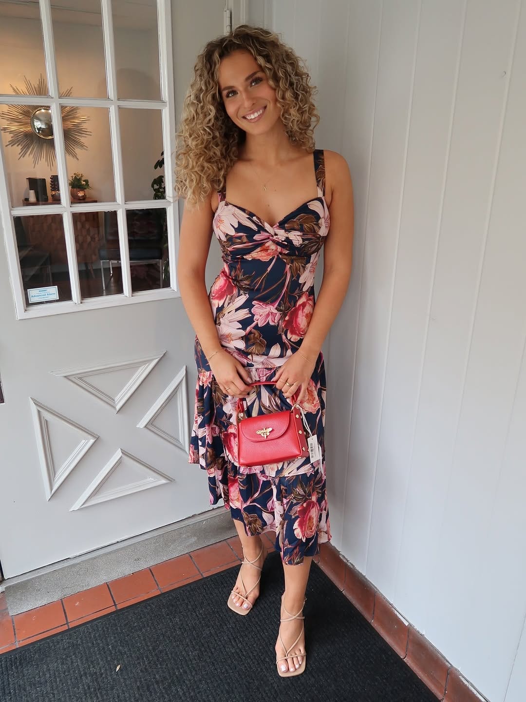Post 6 by RuthAnn Boutique on Instagram (image)