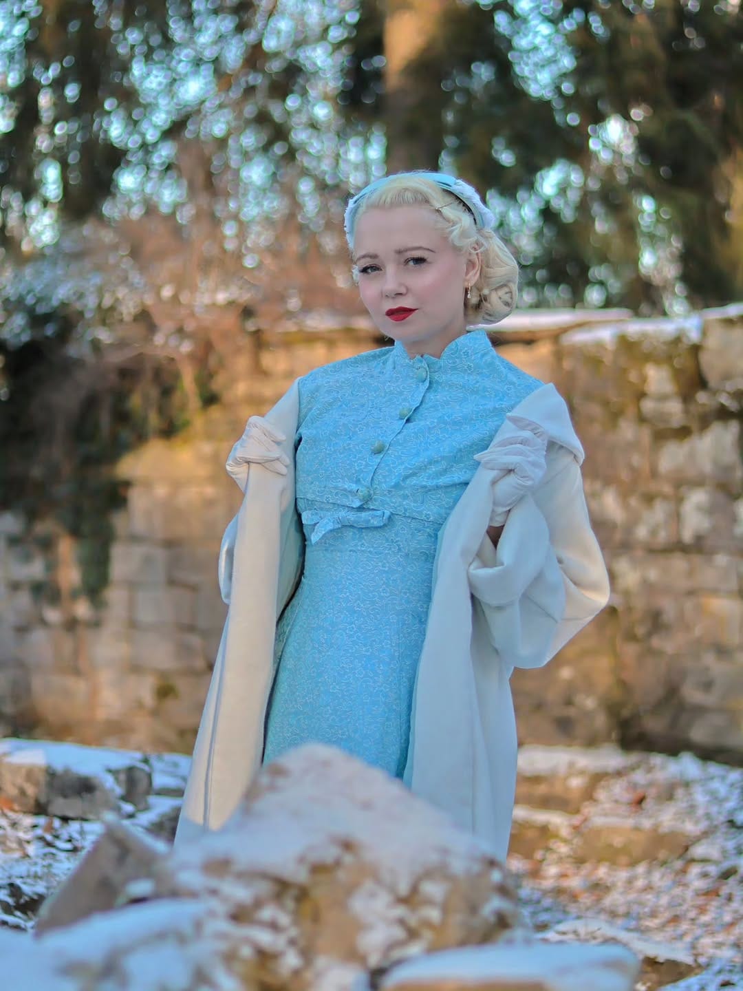 Post 1 by Zessin Mohr on Instagram (carousel)