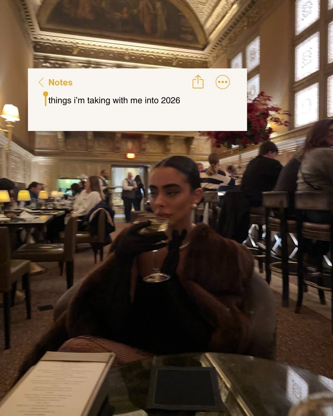 Post 4 by Bar Ben Haim on Instagram (carousel)