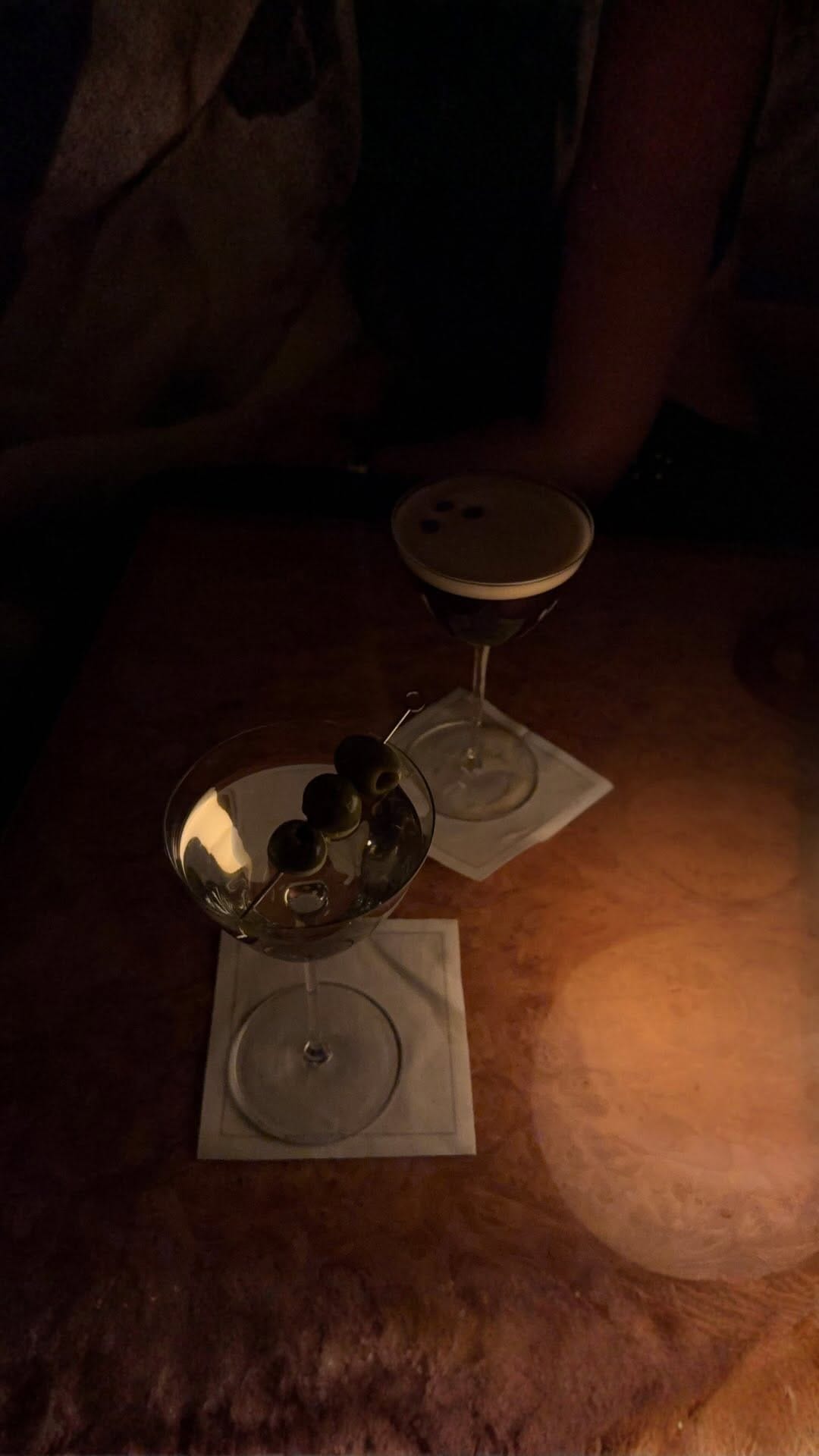 Post 6 by Bar Ben Haim on Instagram (video)