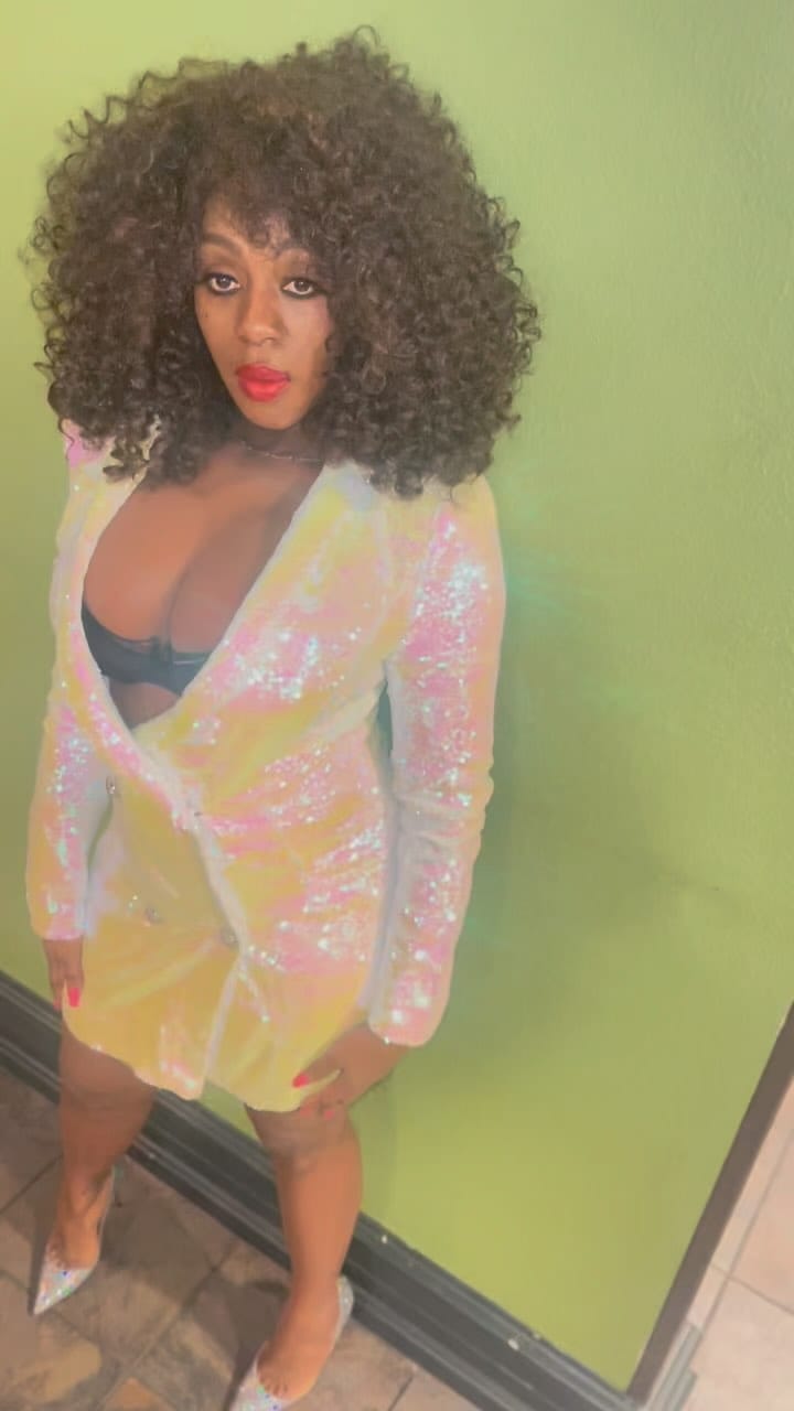 Post 8 by Sincerely Styles on Instagram (video)