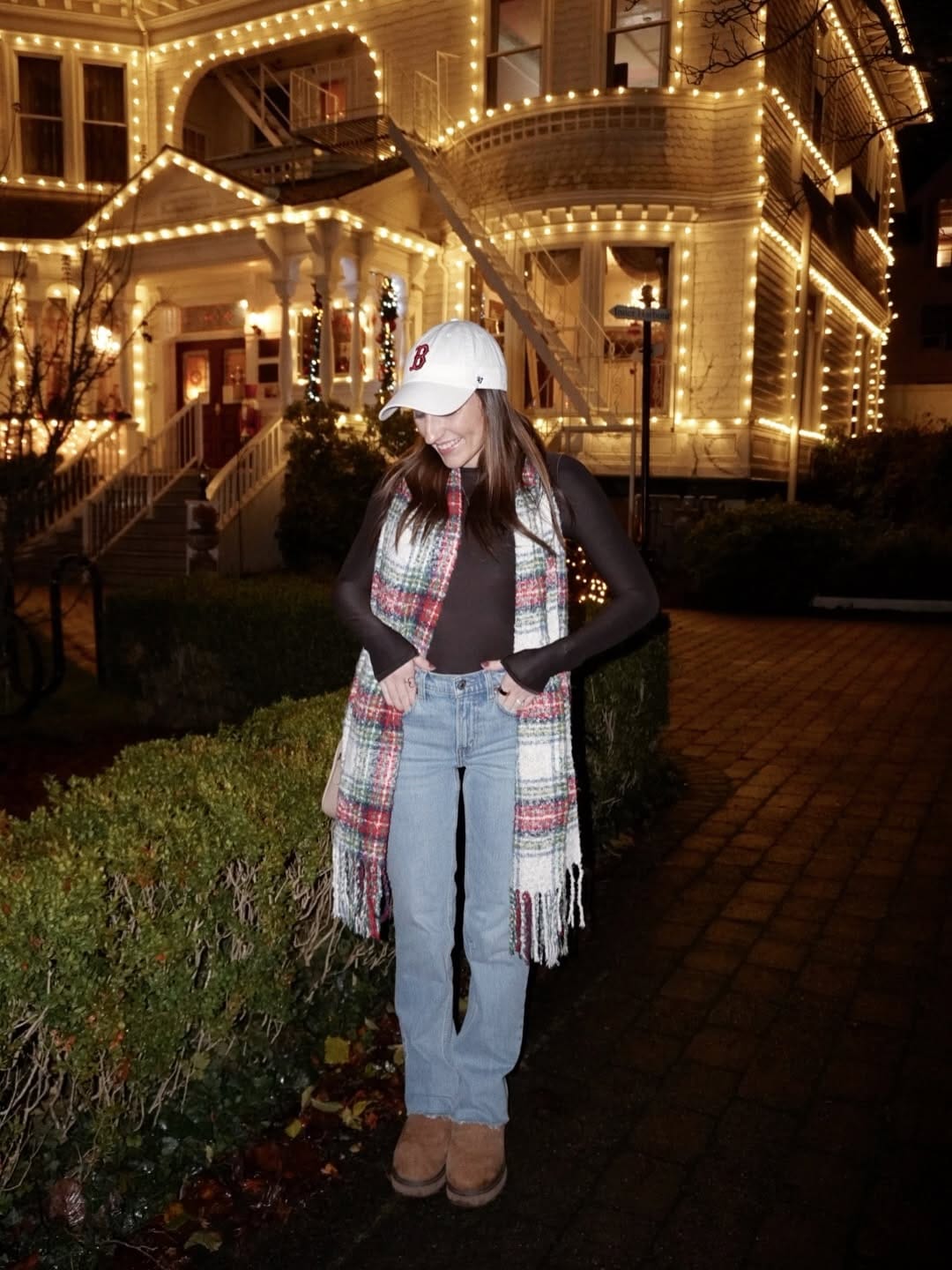 Post 10 by Kelsie on Instagram (carousel)