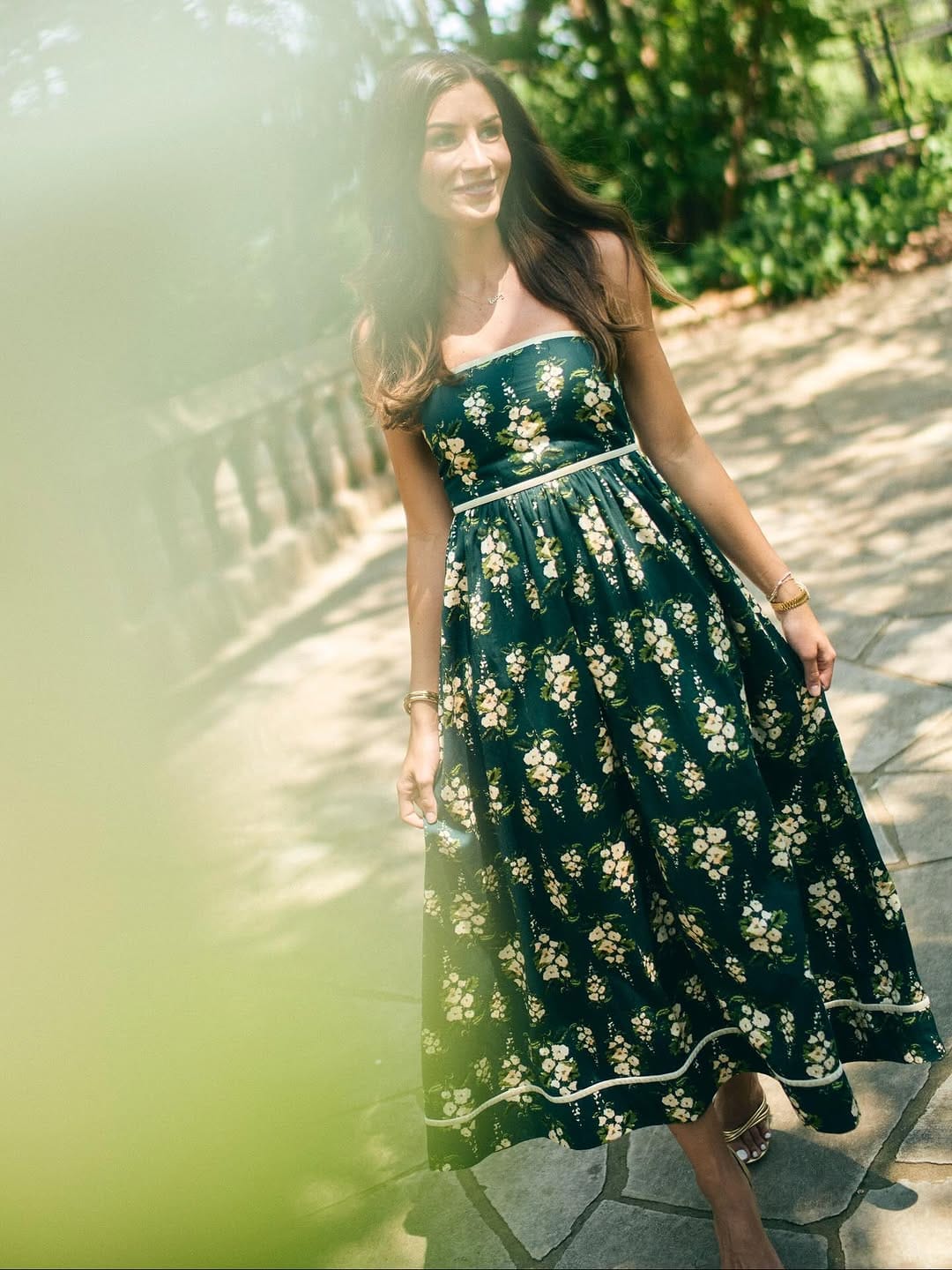 Post 11 by McKenzie Butler DePinto on Instagram (carousel)