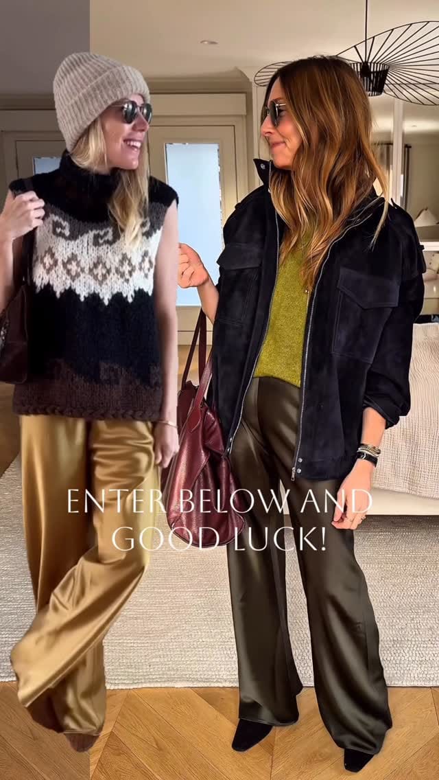 Post 8 by Ruth Grubb on Instagram (video)