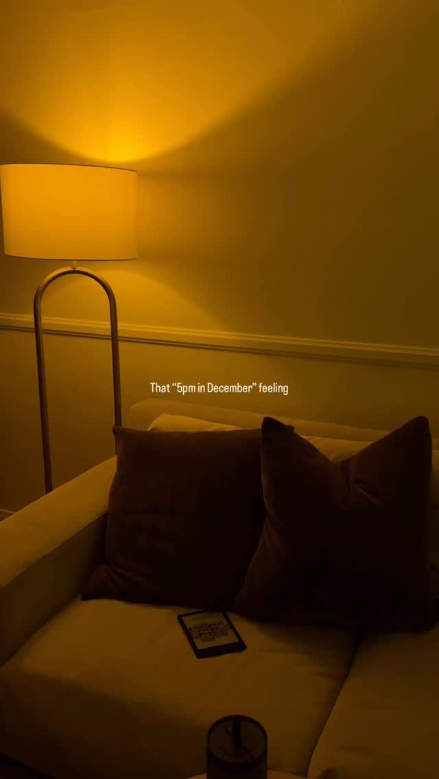 Post 10 by Ruth Grubb on Instagram (video)