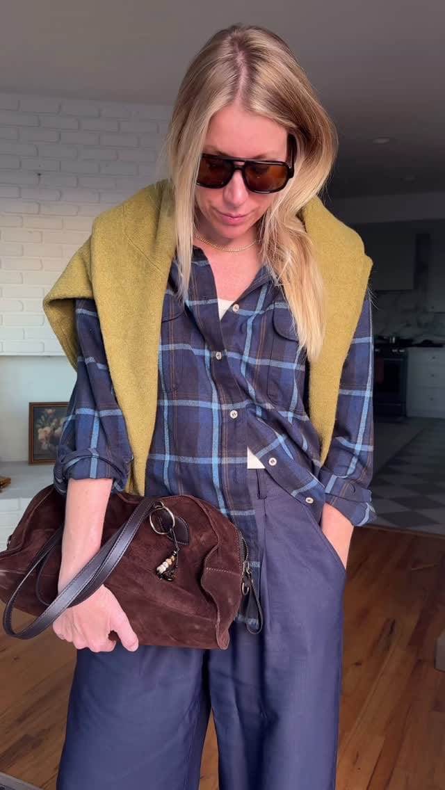 Post 6 by Ruth Grubb on Instagram (video)